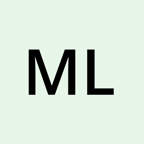 M L