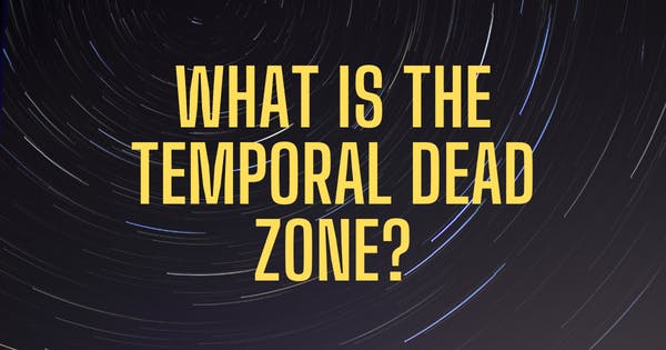 What-is-the-Temporal-dead-zone_.png