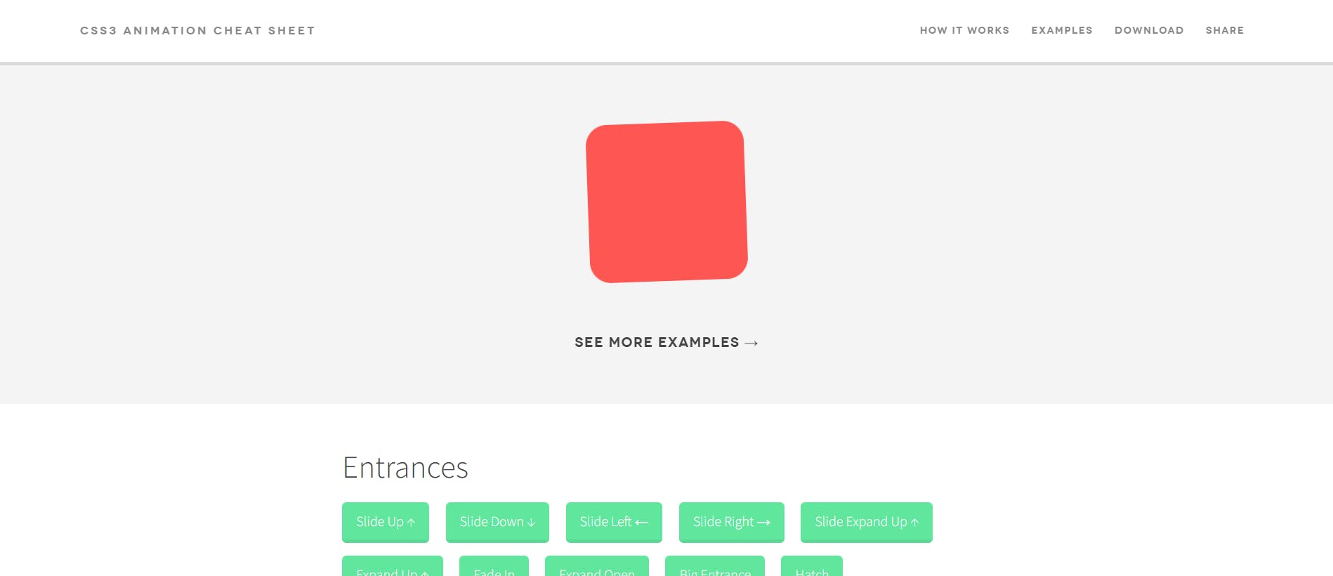 CSS3 Animation Cheat Sheet - Justin Aguilar.png