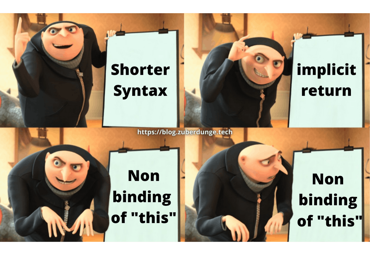 Shorter Syntax.png