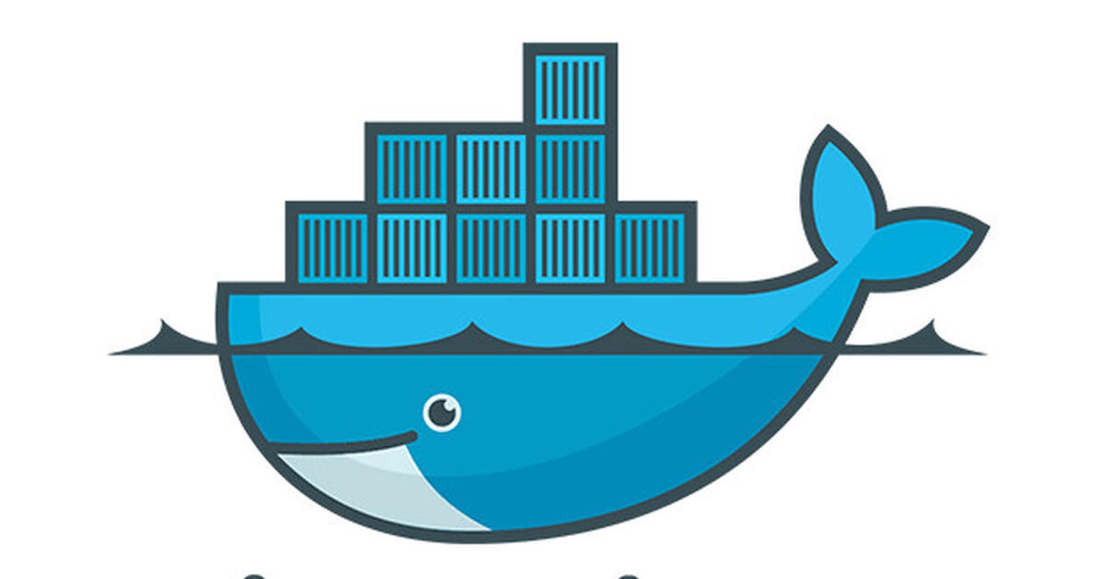 Docker: Using Commit To Keep Container Changes
