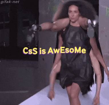CsS is AweSomE.gif