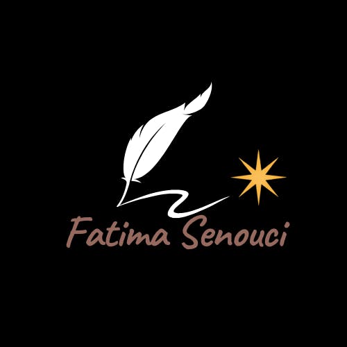 Fatima Senouci