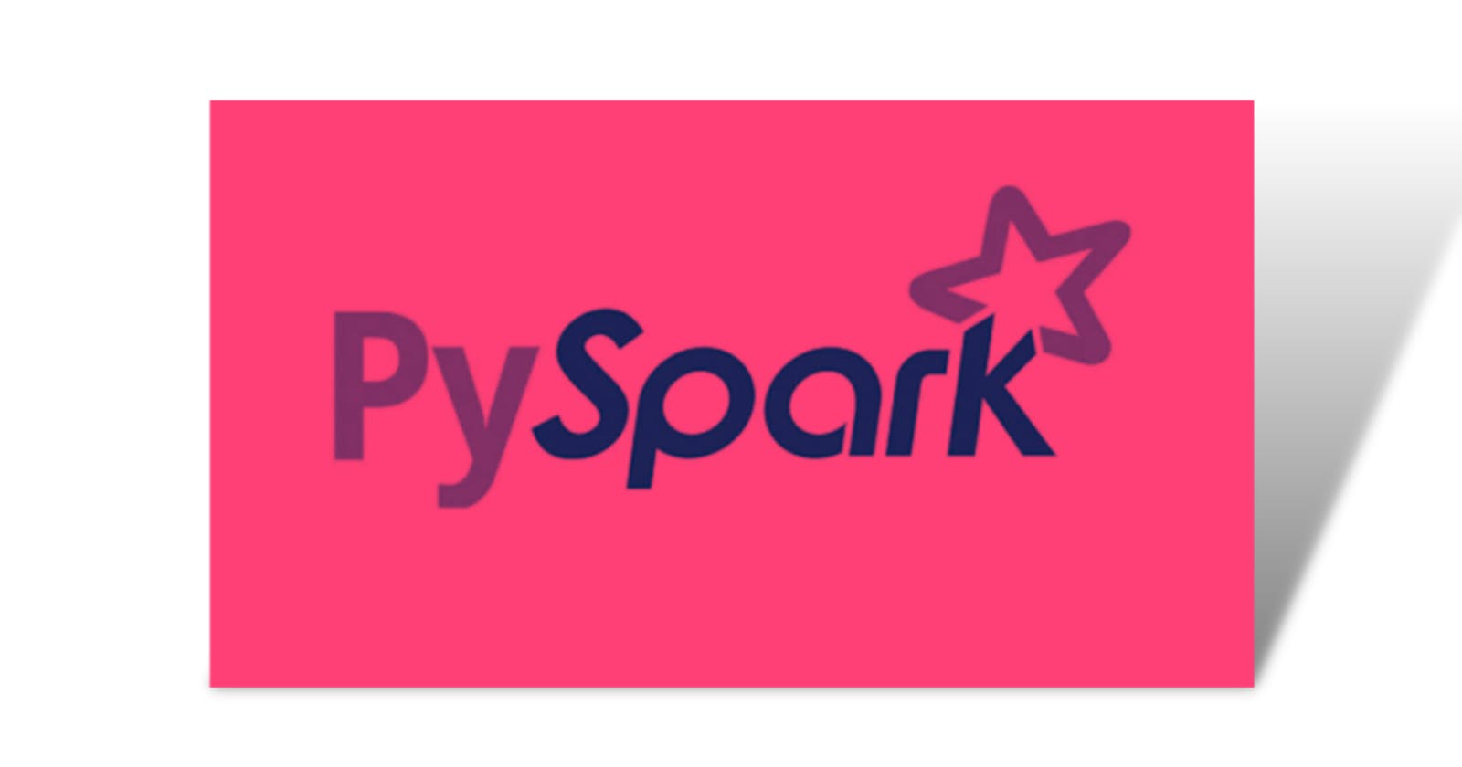 Querying SQL Databases with PySpark