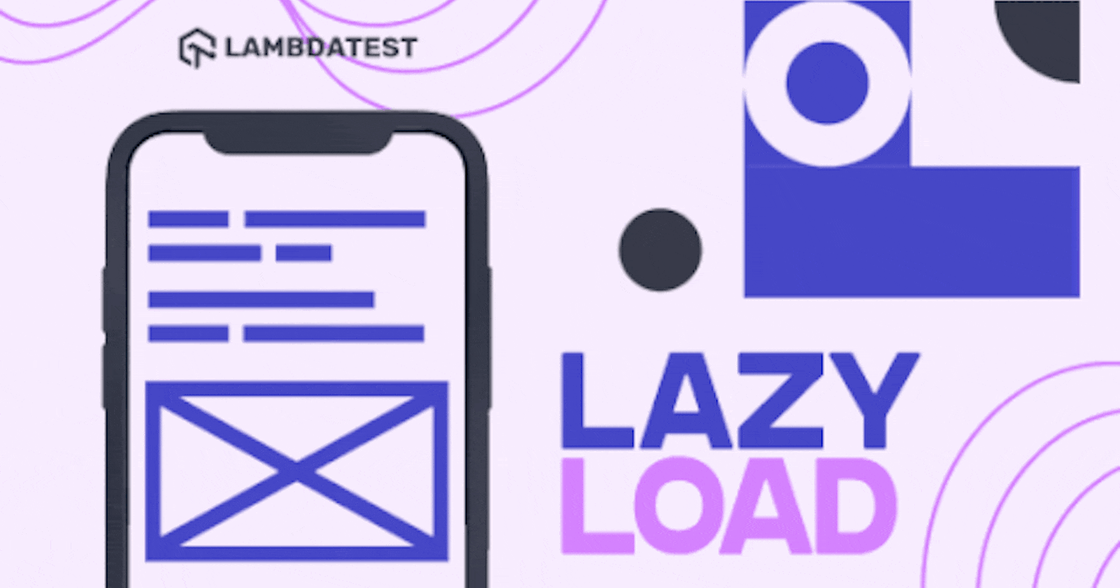 Complete Guide To Lazy Load Images For Better Website Performance
