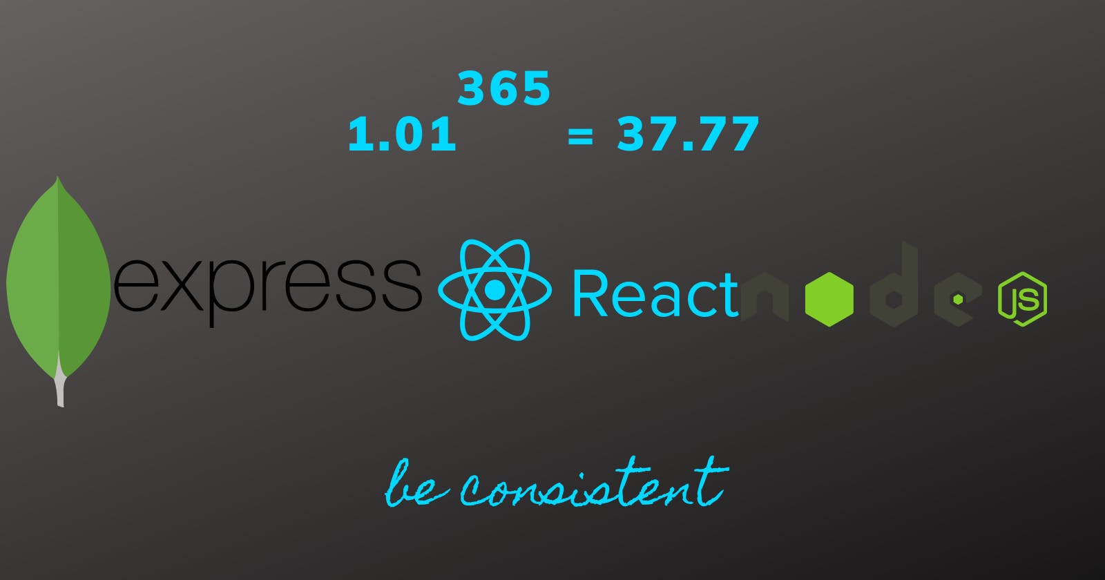 React Router in 3 mins