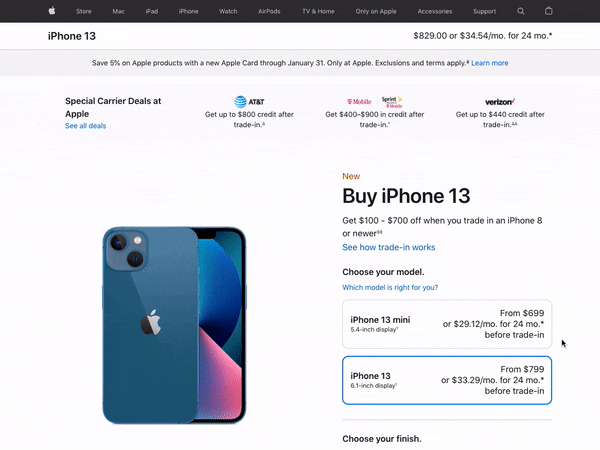 iphone-product-page.gif