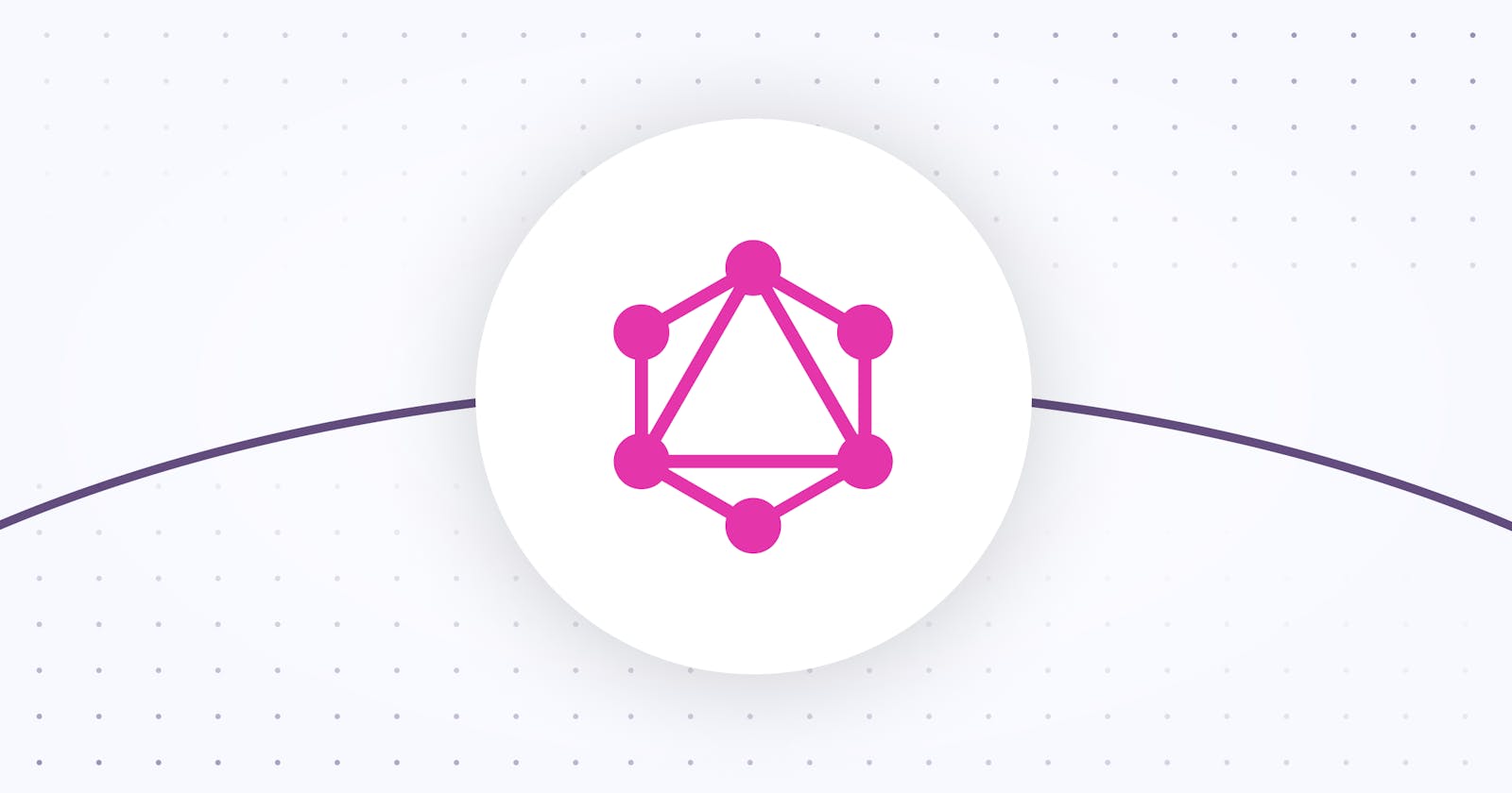 GraphQL tutorial: How to get started