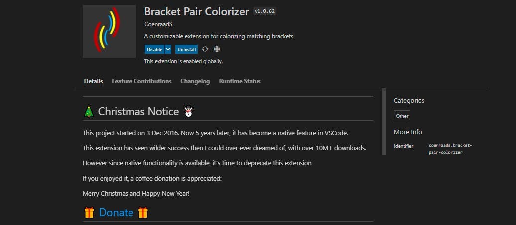 bracket colorizer.jpg