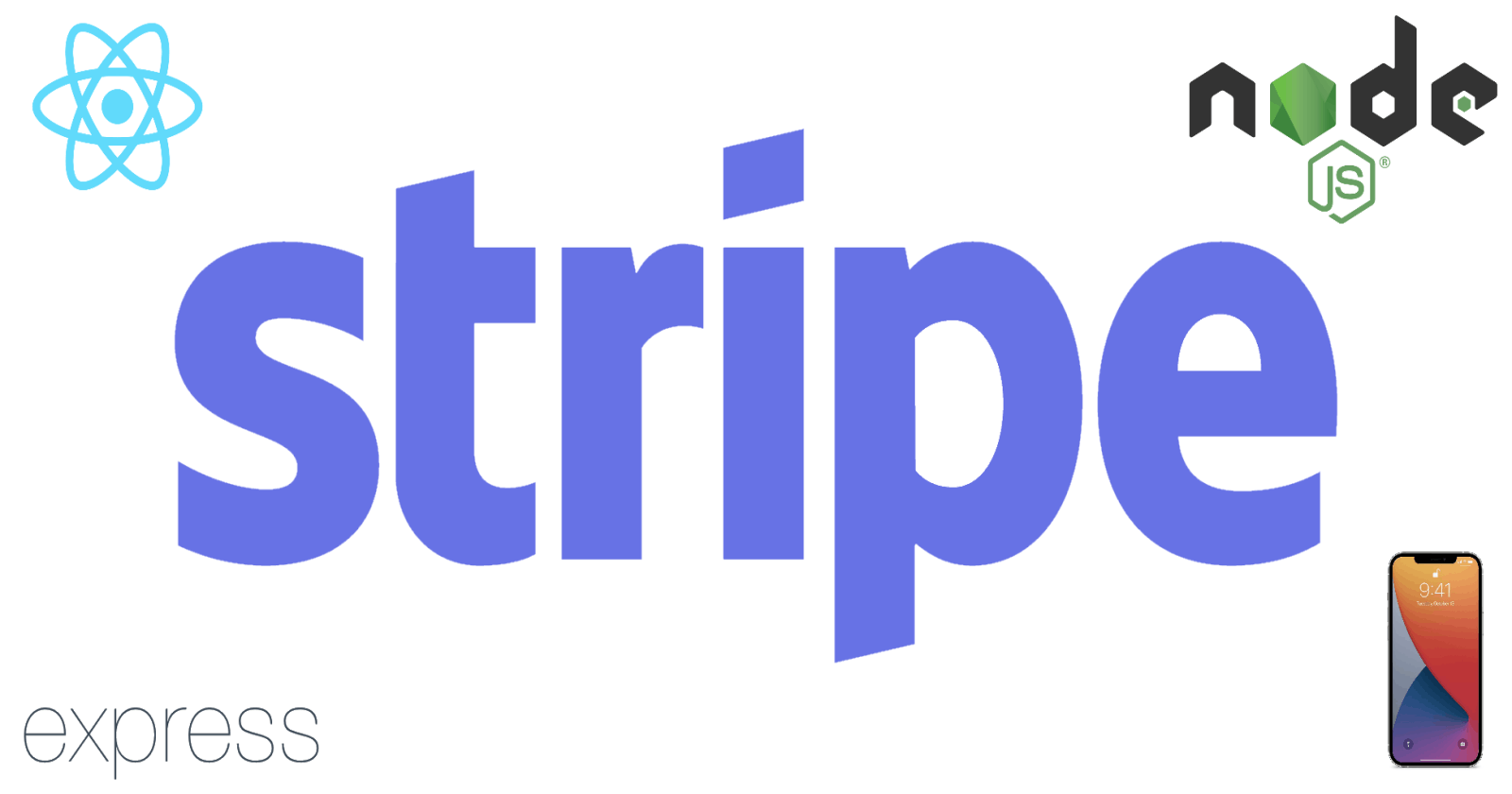 How to process payments with Stripe in React Native