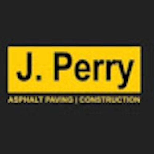 Jperrypaving