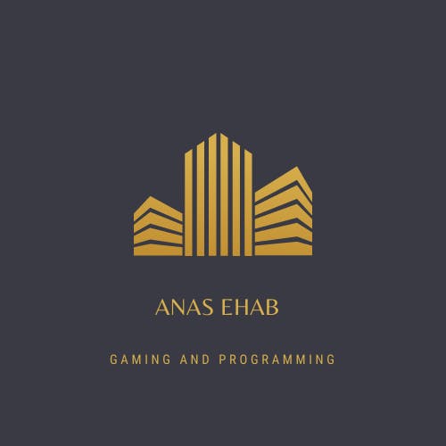 Anas Ehab