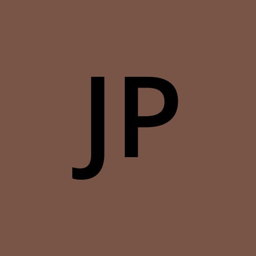 Jaydip' blog