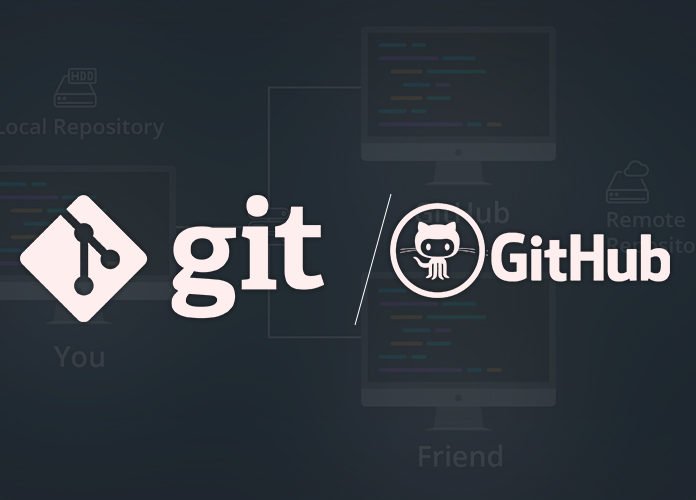 Git & GitHub
