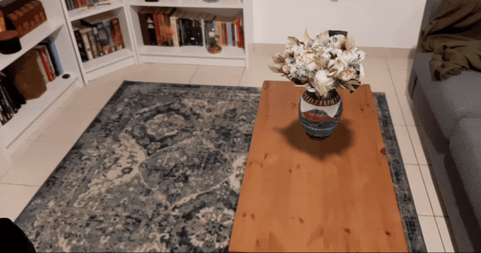 How to Create 3D Content and See it in AR (FREE & NO CODING REQUIRED)