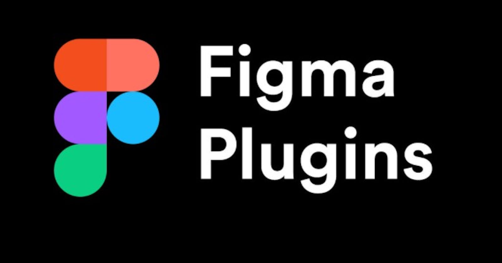 10 Best Figma Plugins For UI Designers