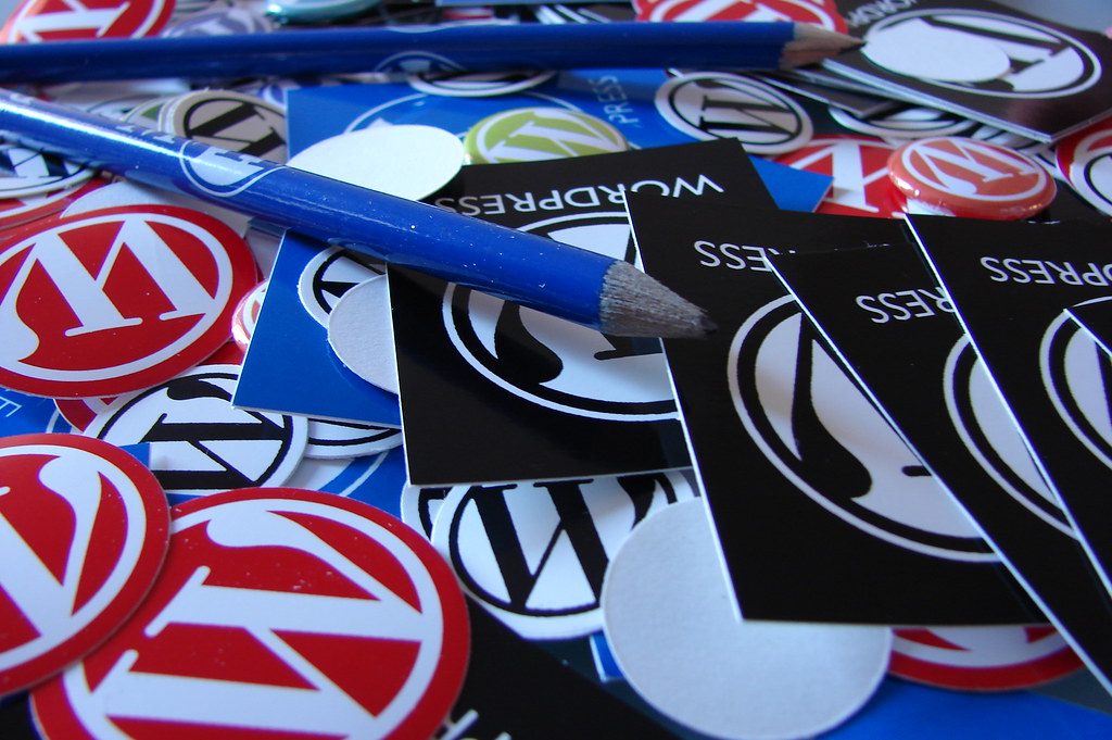 Nên sử dụng Wordpress, Blogger, Ghost.org hay Github Pages để làm blog cá nhân?