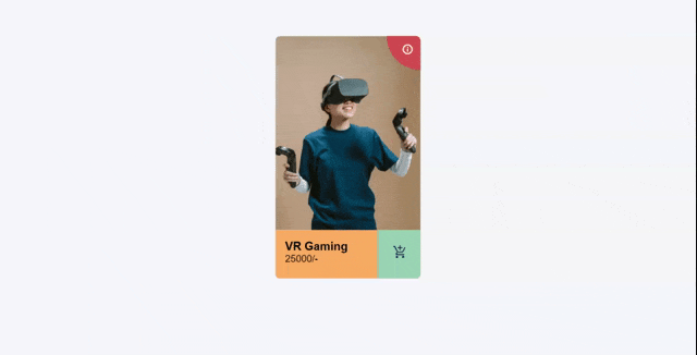 Product card.gif