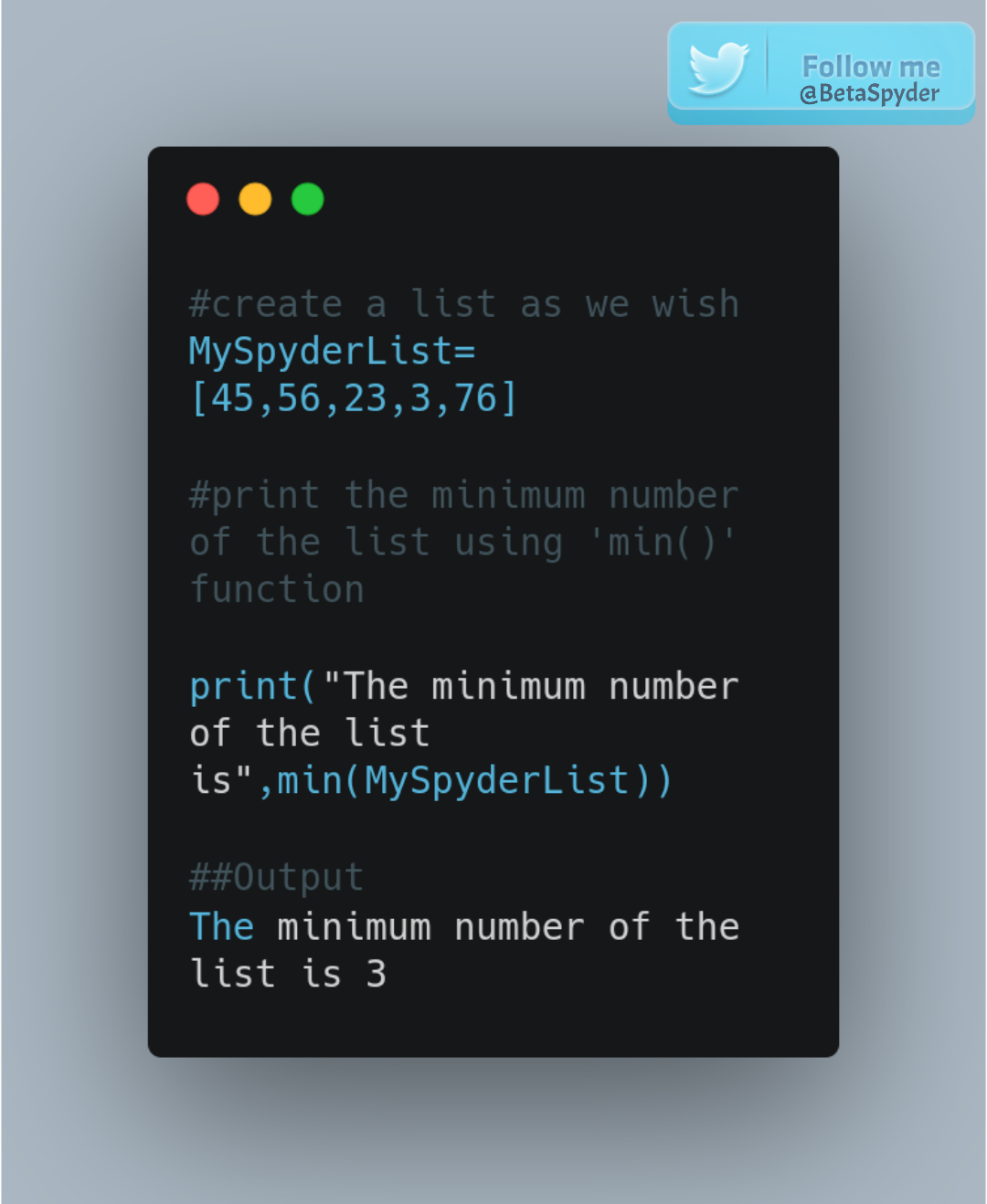 AddText_01-14-08.10.21.png