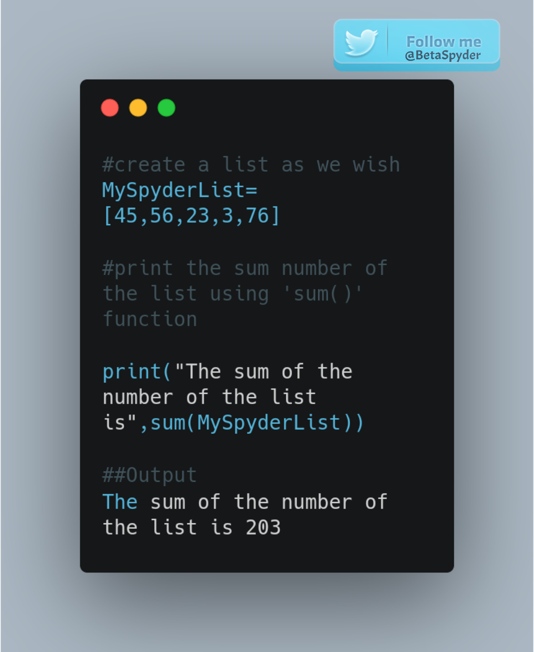 AddText_01-14-08.09.35.png