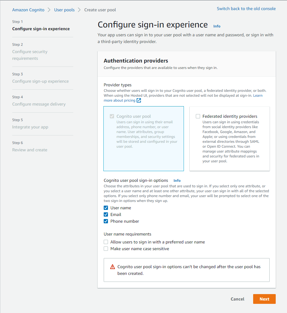 03-aws-create-user-pool-step1.png