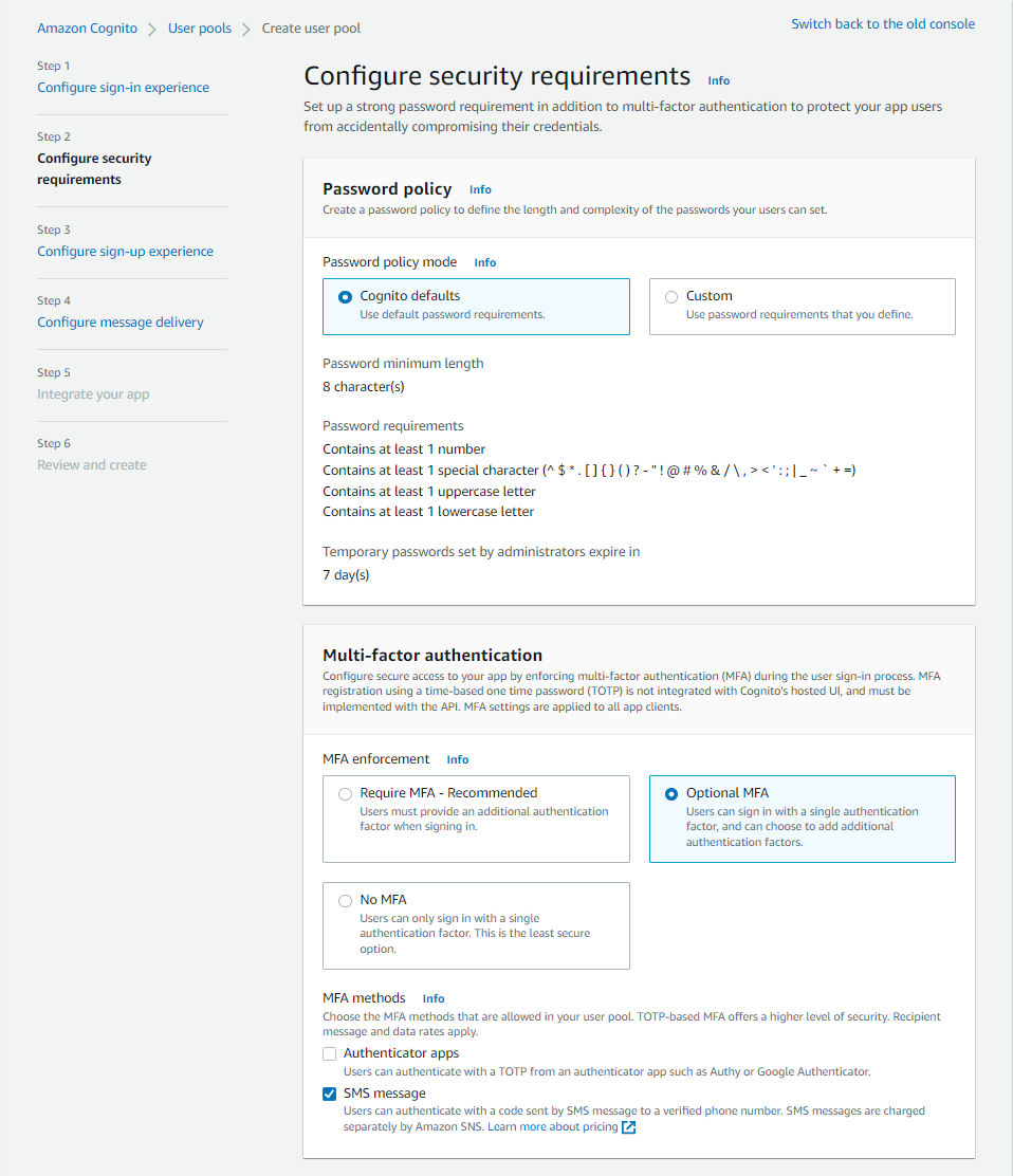 03-aws-create-user-pool-step2.png