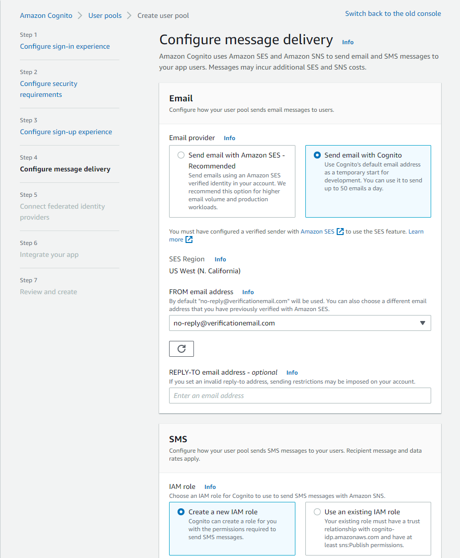 03-aws-create-user-pool-step4.png