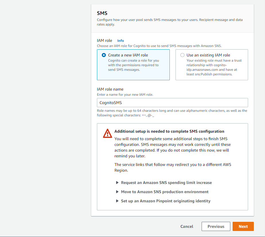 03-aws-create-user-pool-step4B.png