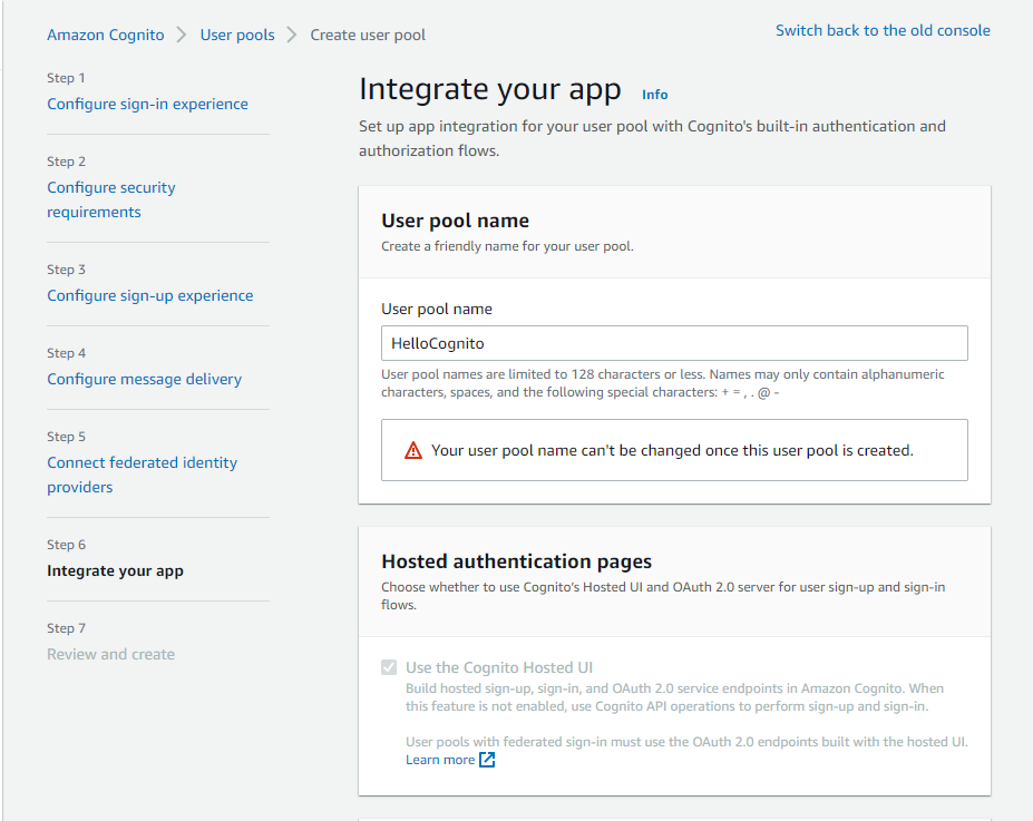03-aws-create-user-pool-step6.png