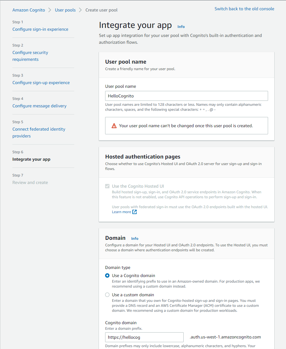 03-aws-create-user-pool-step6a.png