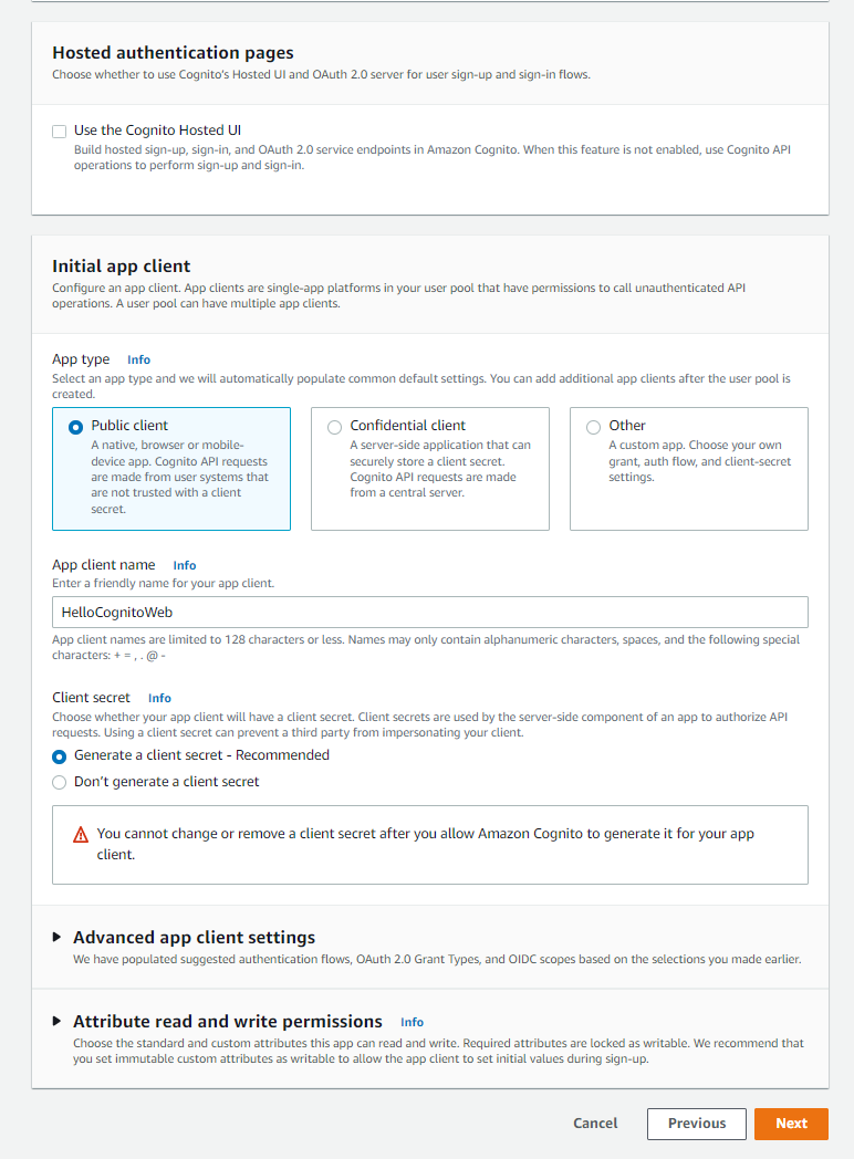 03-aws-create-user-pool-step6bb.png