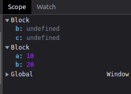 nested-block-scope.png