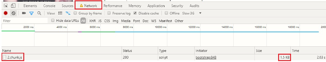 code-split-after.png