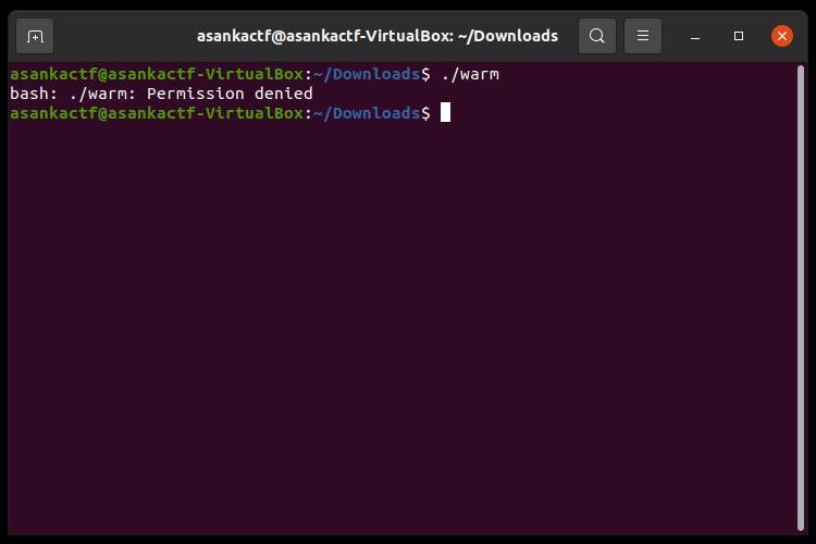 VirtualBox_Ubuntu Pico_14_01_2022_20_47_41.png