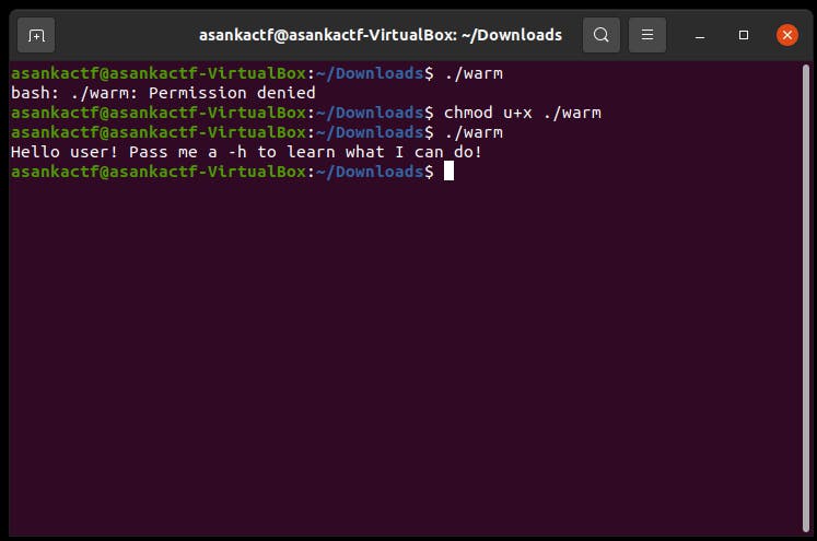 VirtualBox_Ubuntu Pico_14_01_2022_20_47_41.png