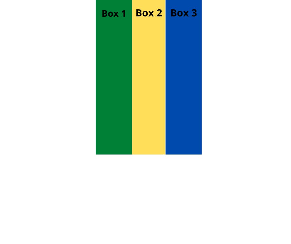 Box 1 (2).png