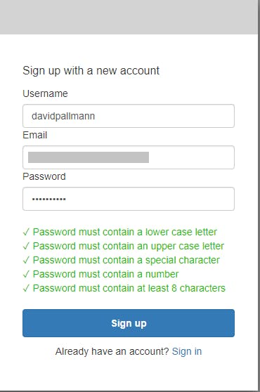 signup-cognito.png