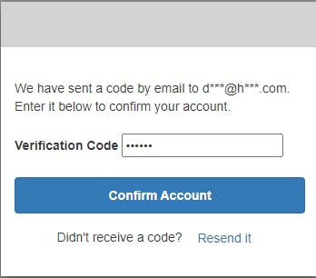 signup-confirm-email-code.png