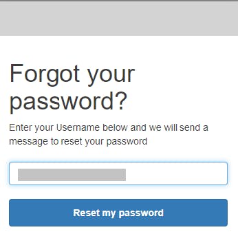 forgot-password.png