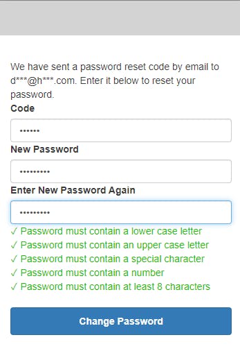 forgot-password-code.png