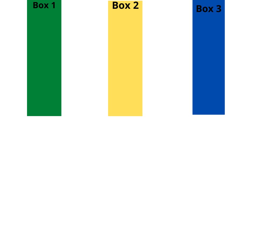 Box 1 (8).png