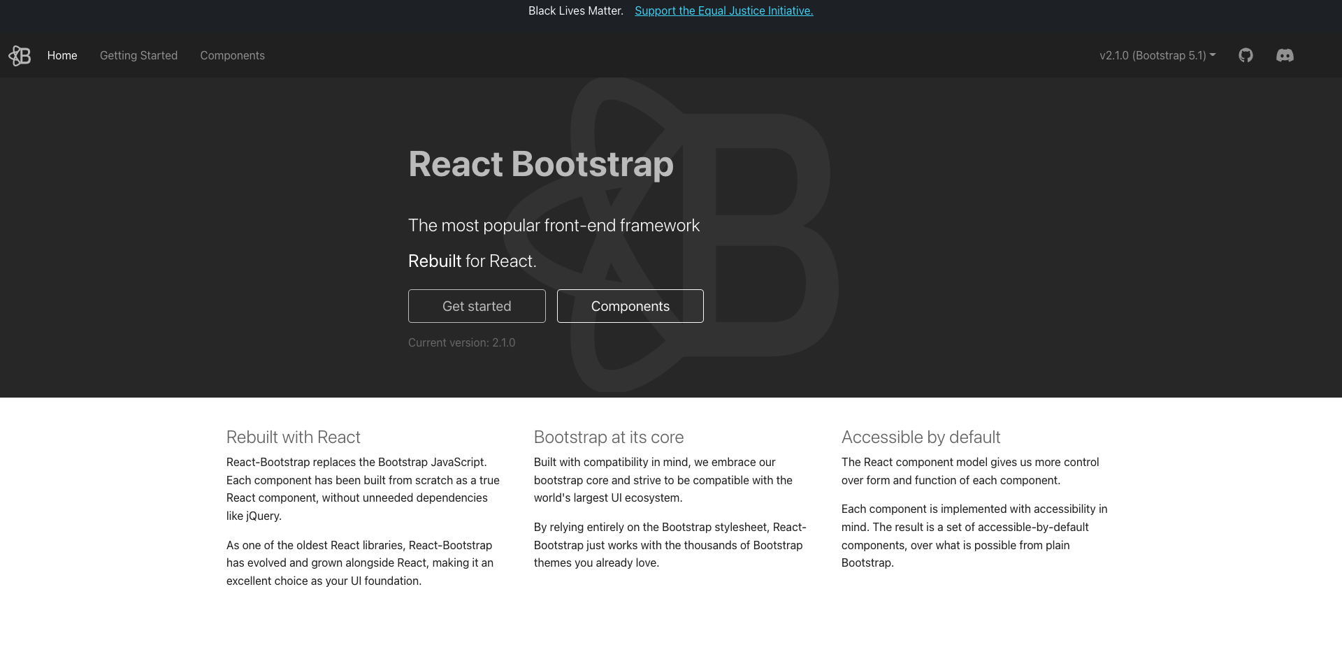 react-bootstrap-ss.png