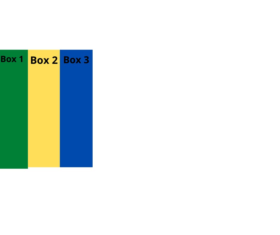 Box 1 (14).png