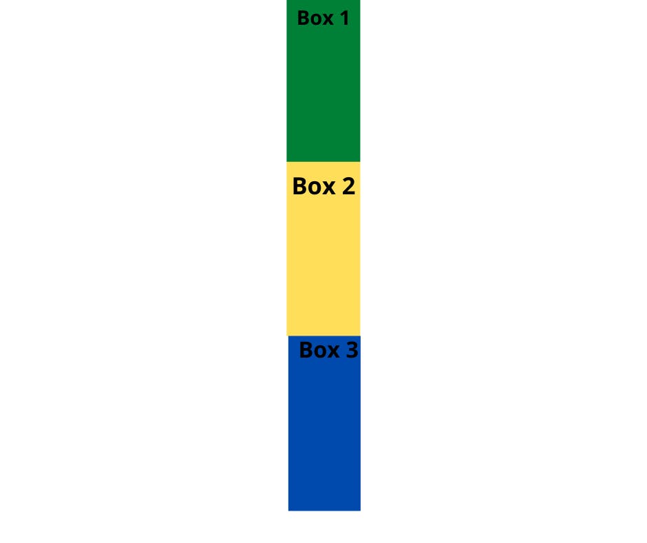 Box 1 (16).png