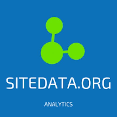 SiteData Insights