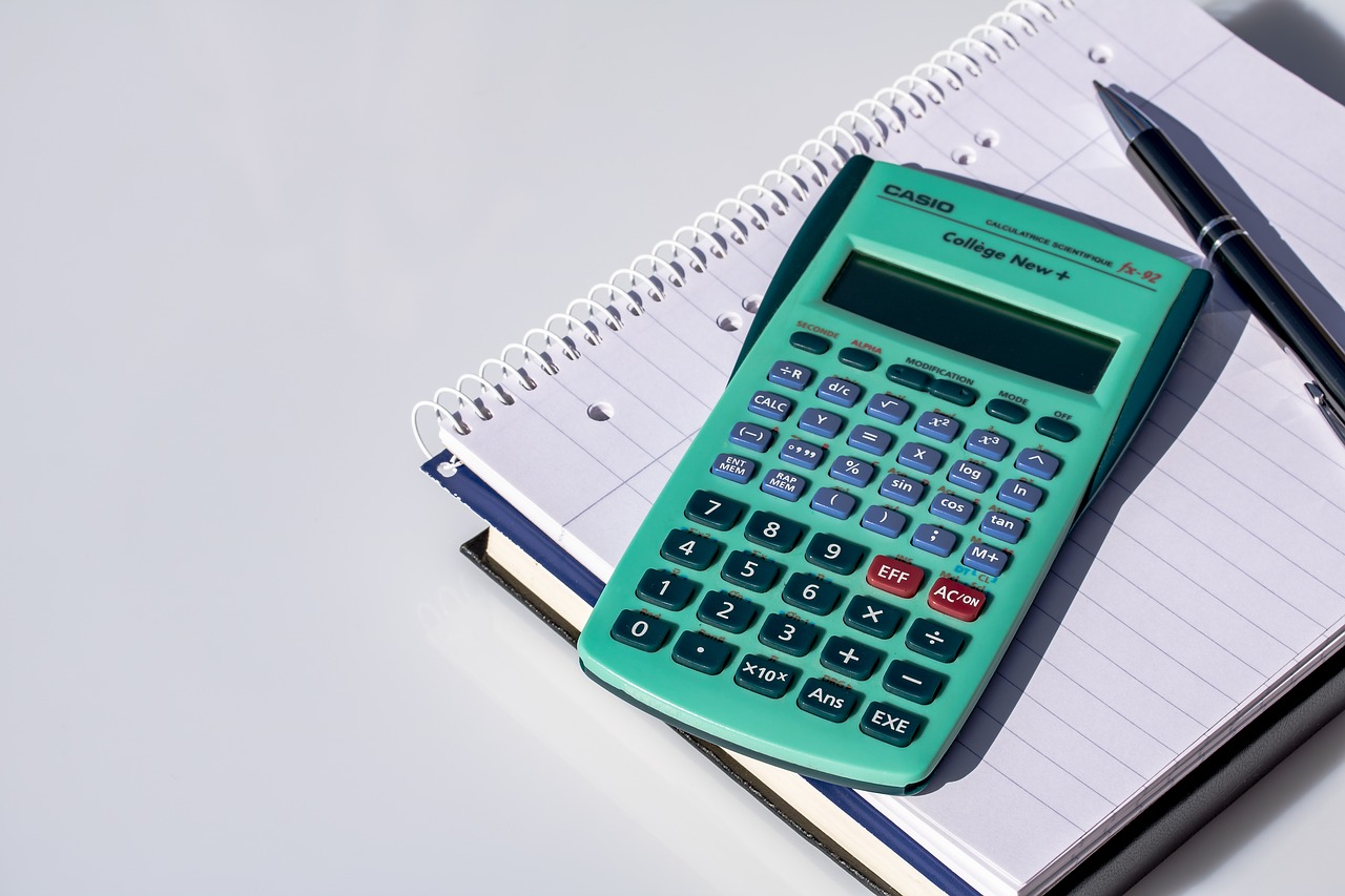 BMI (Body Mass Index) Calculator