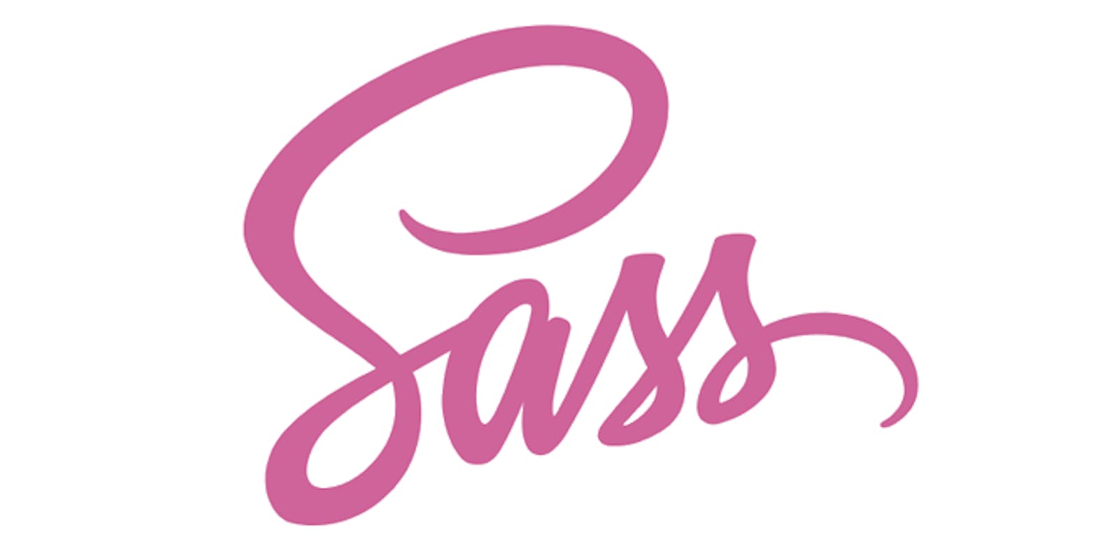 Sass : Syntactically Awesome Stylesheet