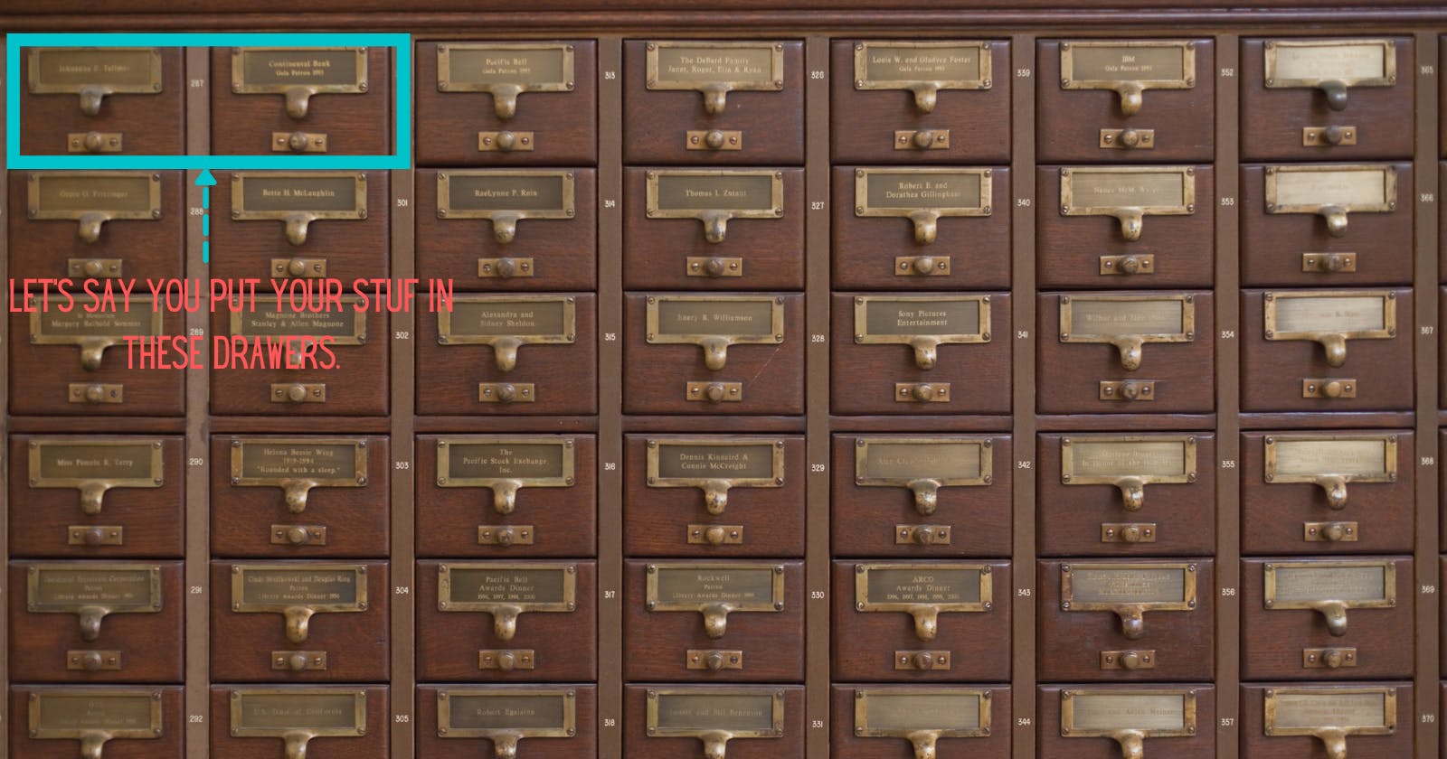 Drawers1.png
