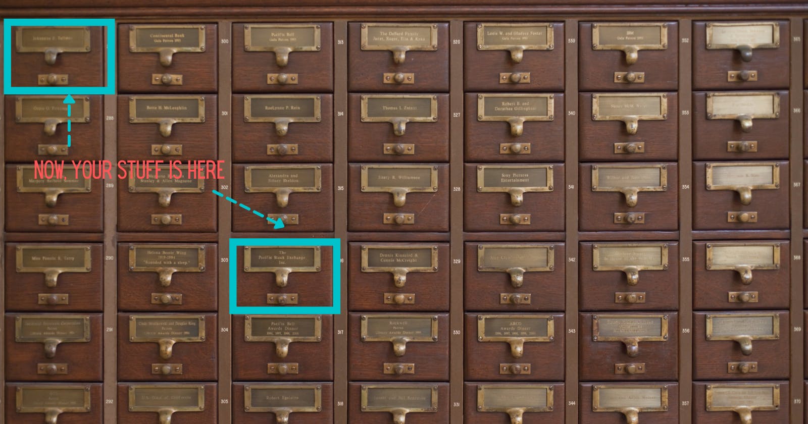 Drawers2.png
