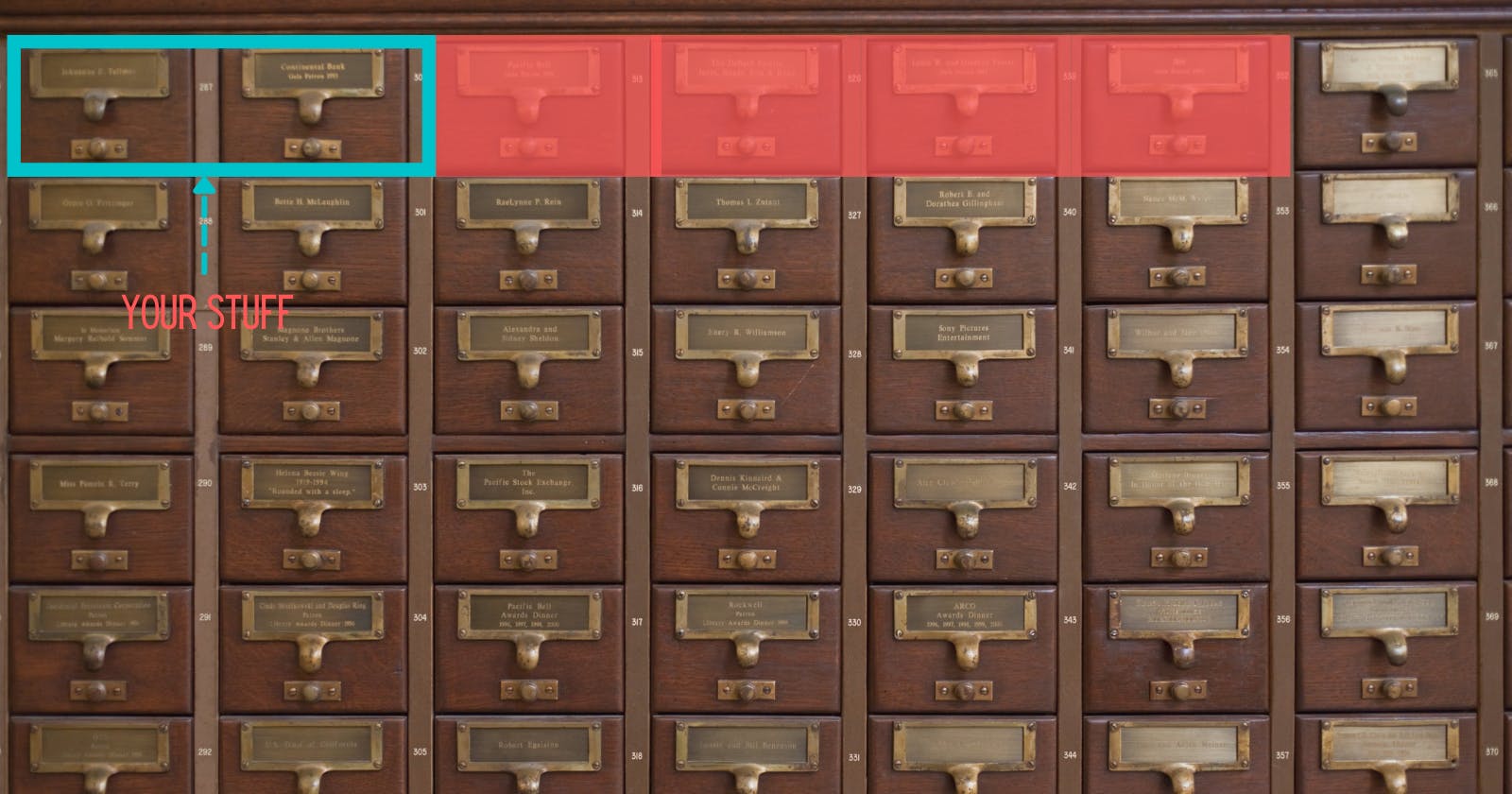 Drawers3.png